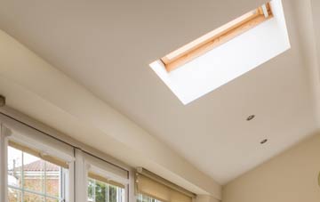 Highfield conservatory roof insulation companies